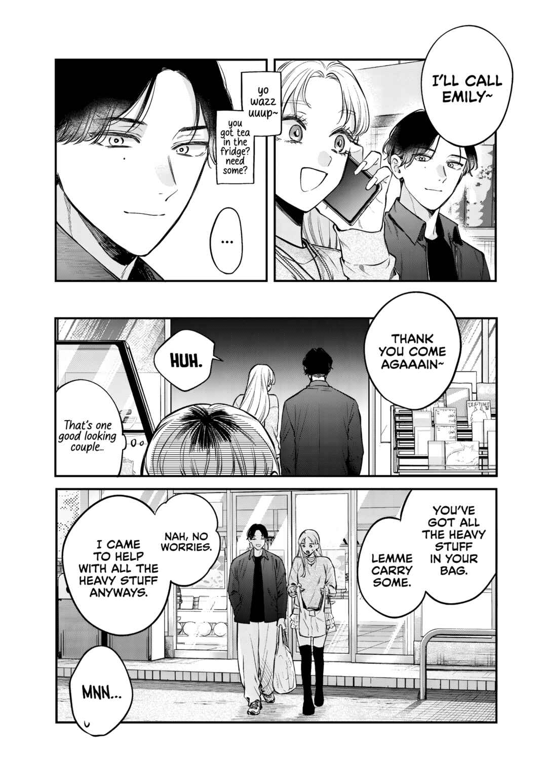 Chapter 30 - Page 2