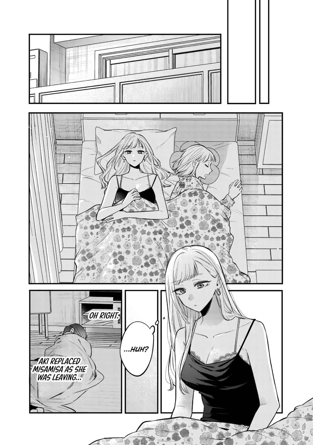 Chapter 30 - Page 21