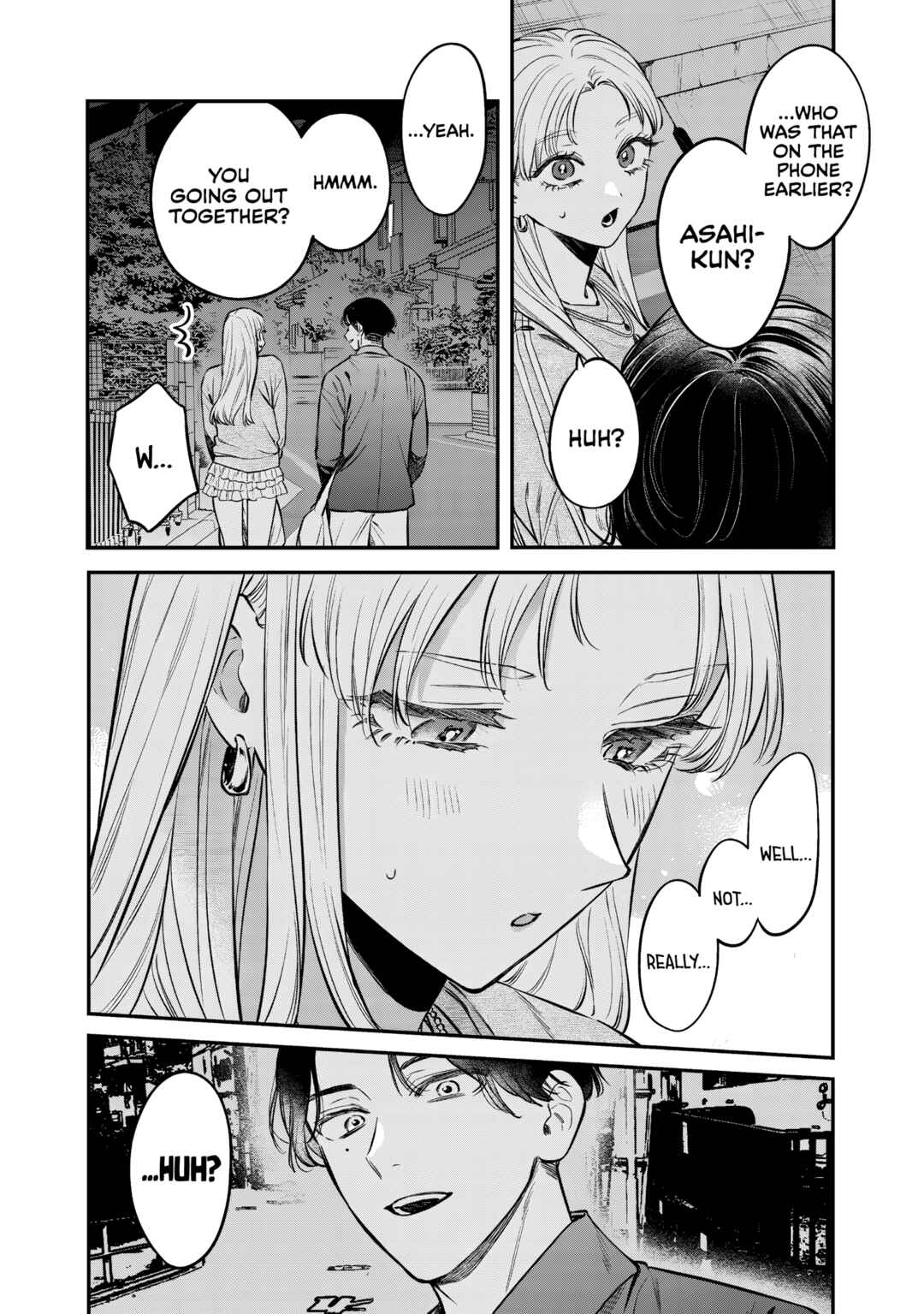 Chapter 30 - Page 3