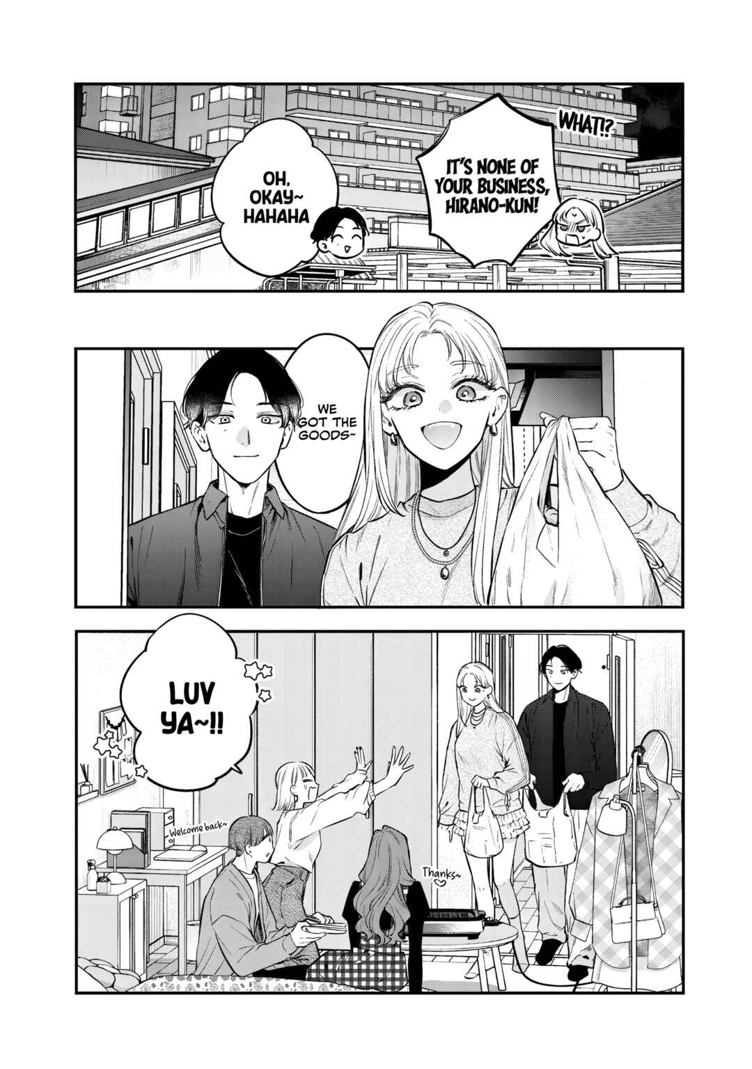 Chapter 30 - Page 4