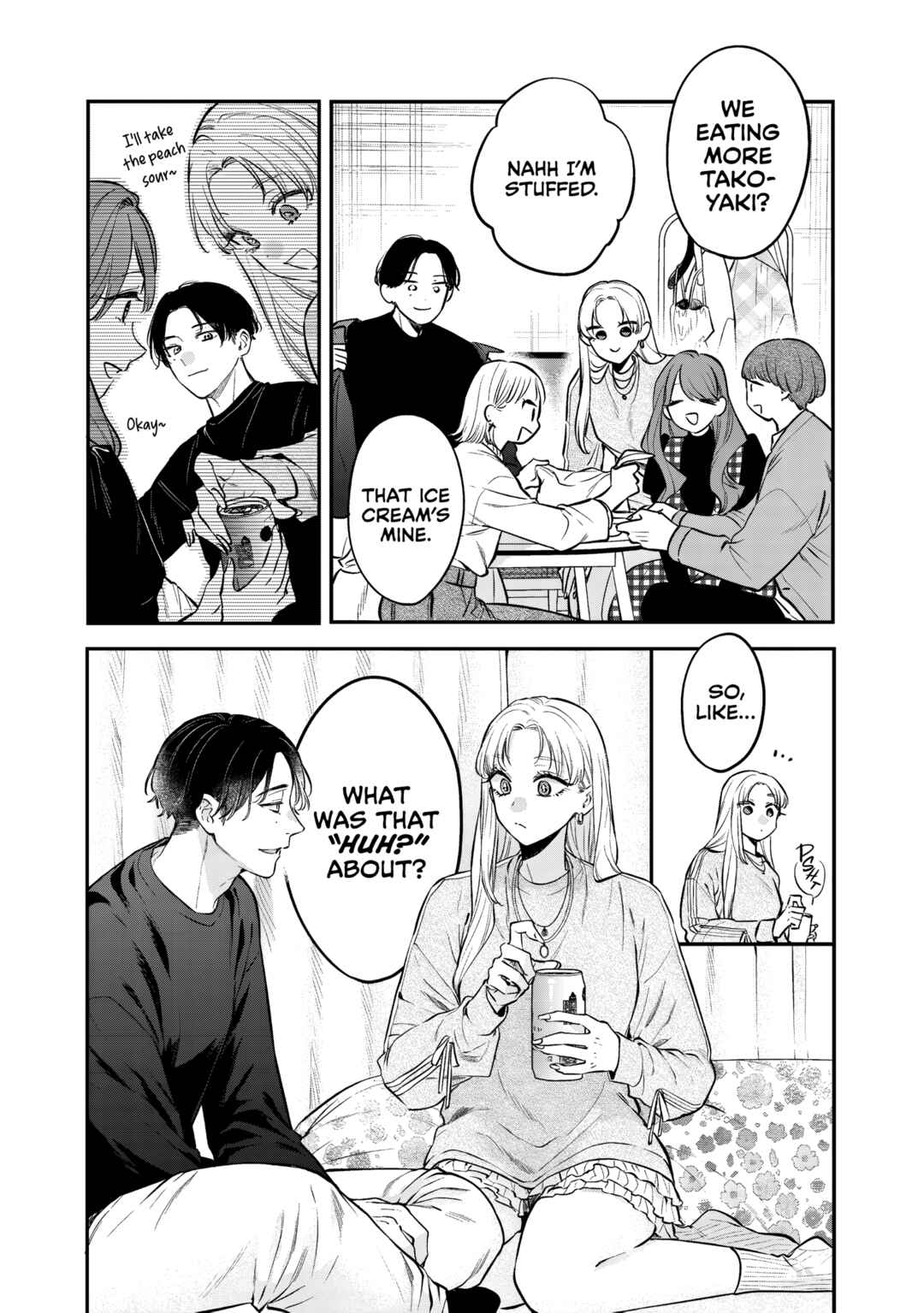 Chapter 30 - Page 5