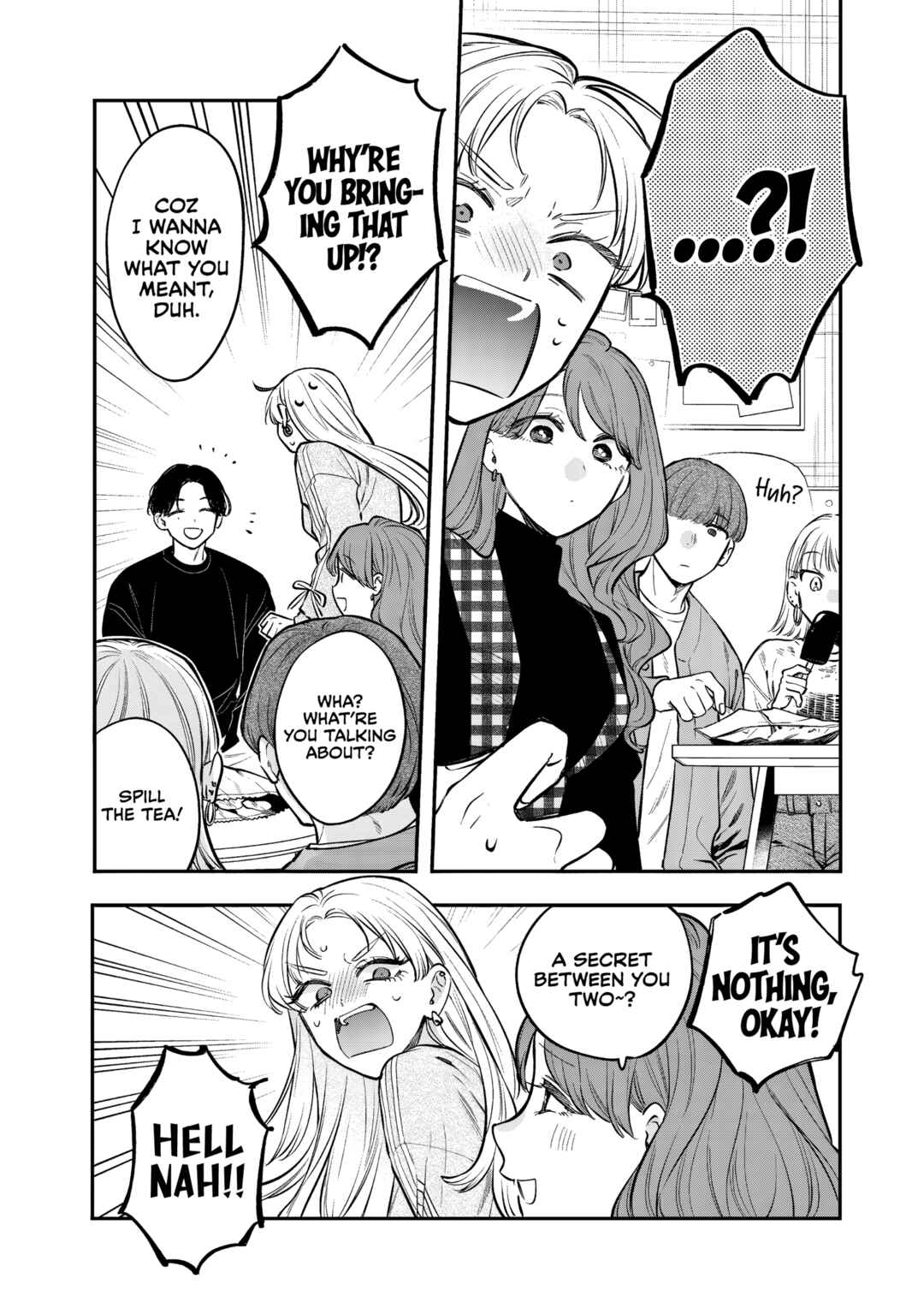 Chapter 30 - Page 6