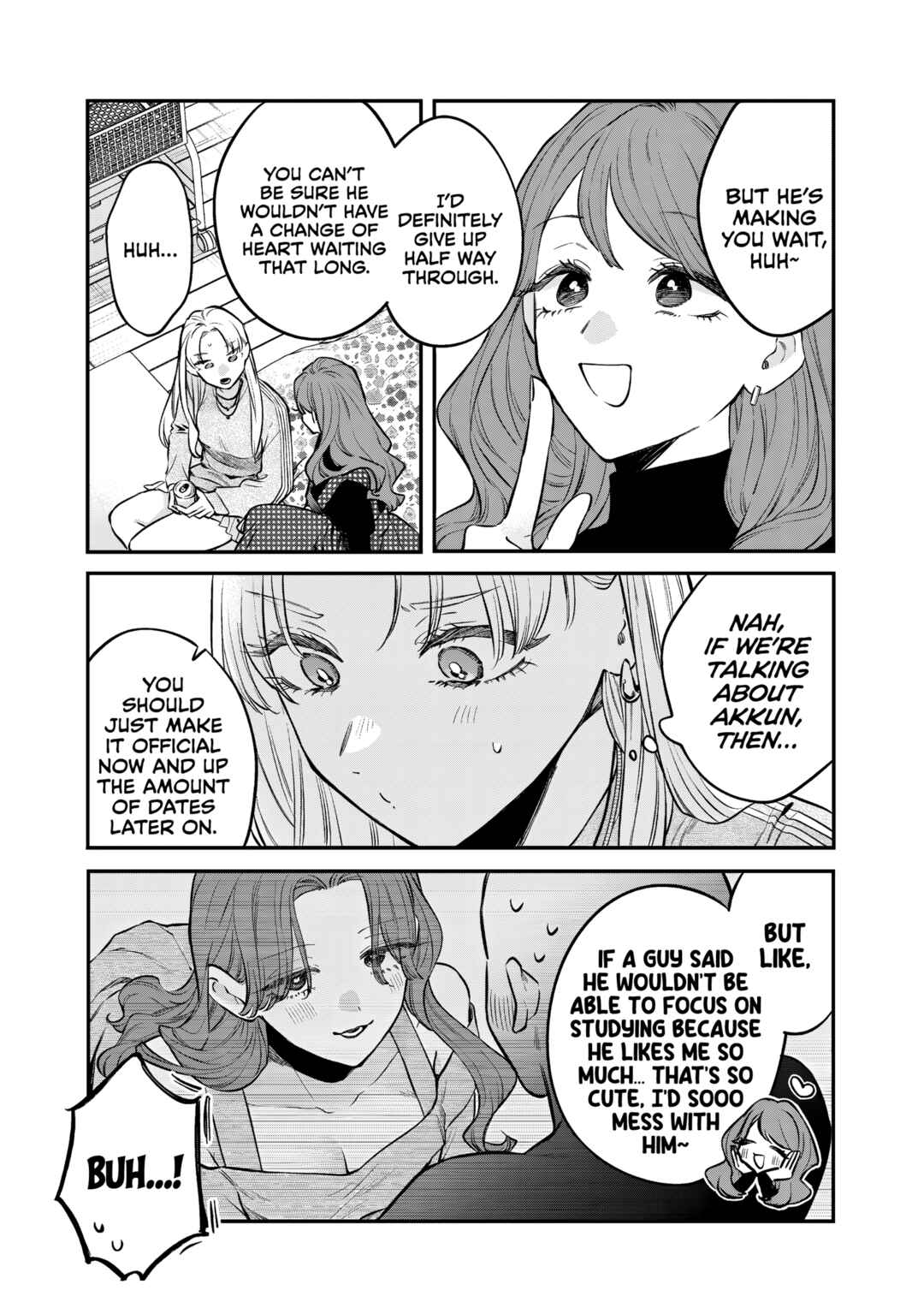 Chapter 30 - Page 9