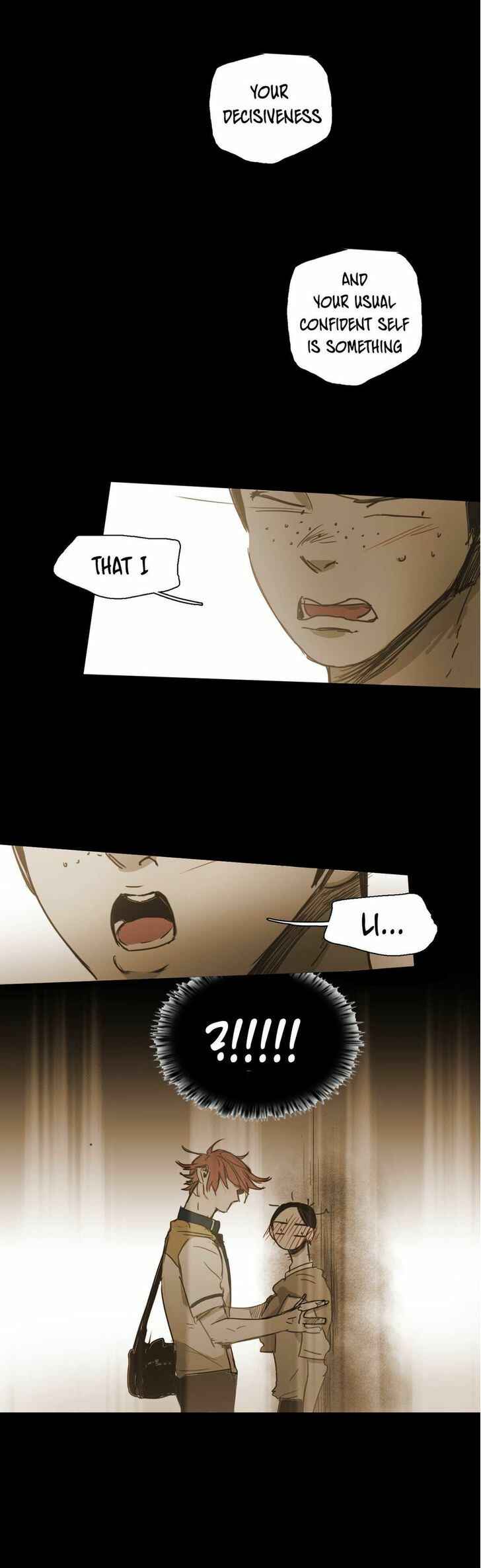 Chapter 48 - Page 11
