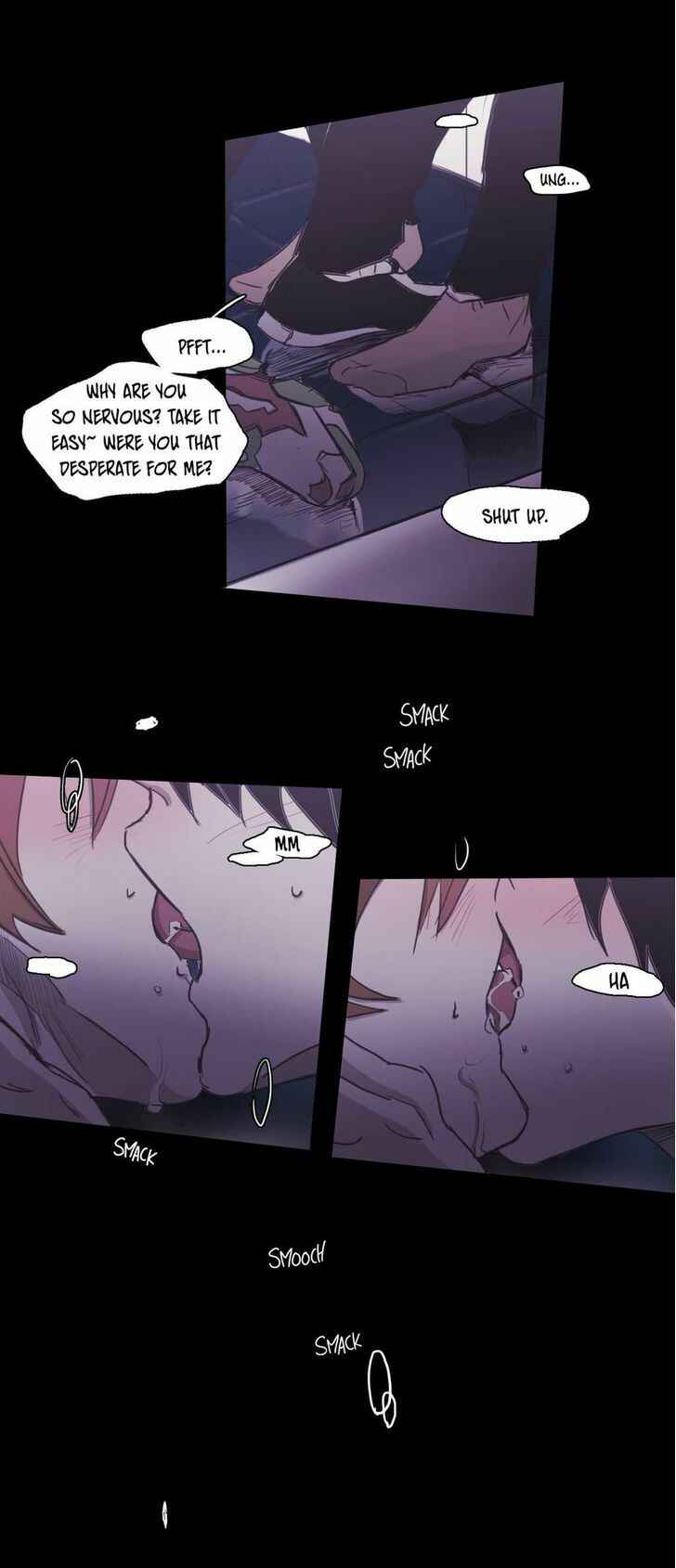 Chapter 48 - Page 20