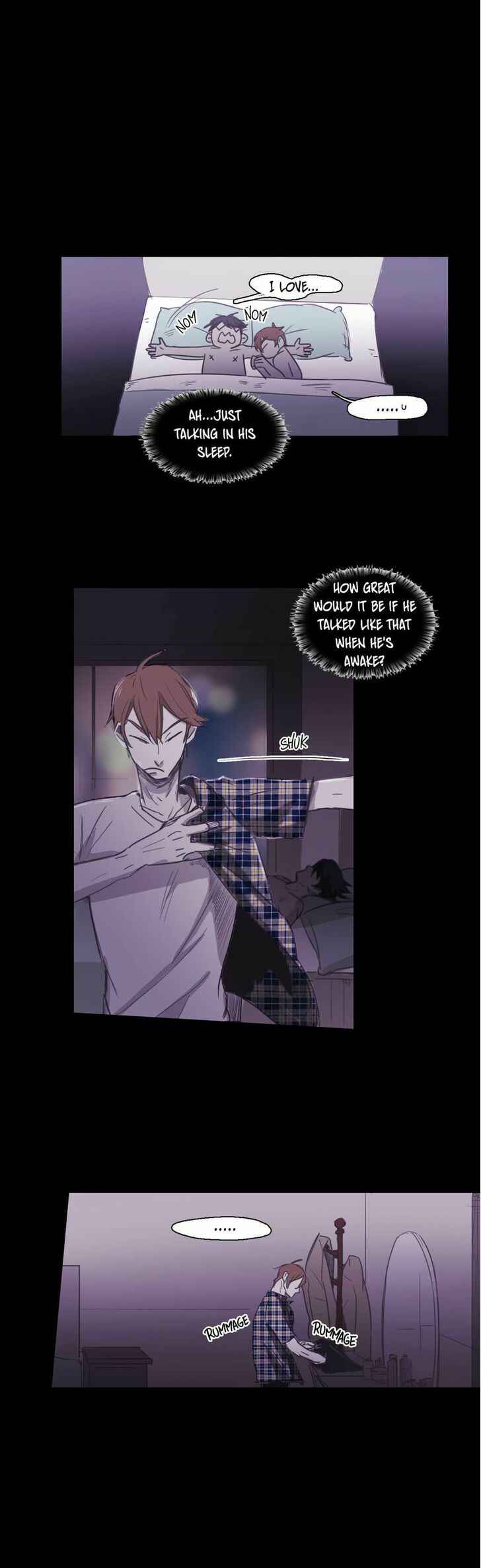 Chapter 48 - Page 27