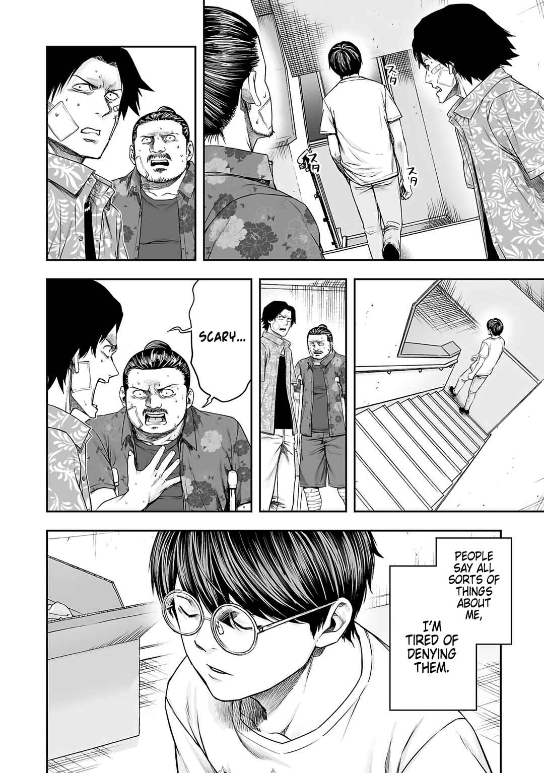 Chapter 269 - Page 4