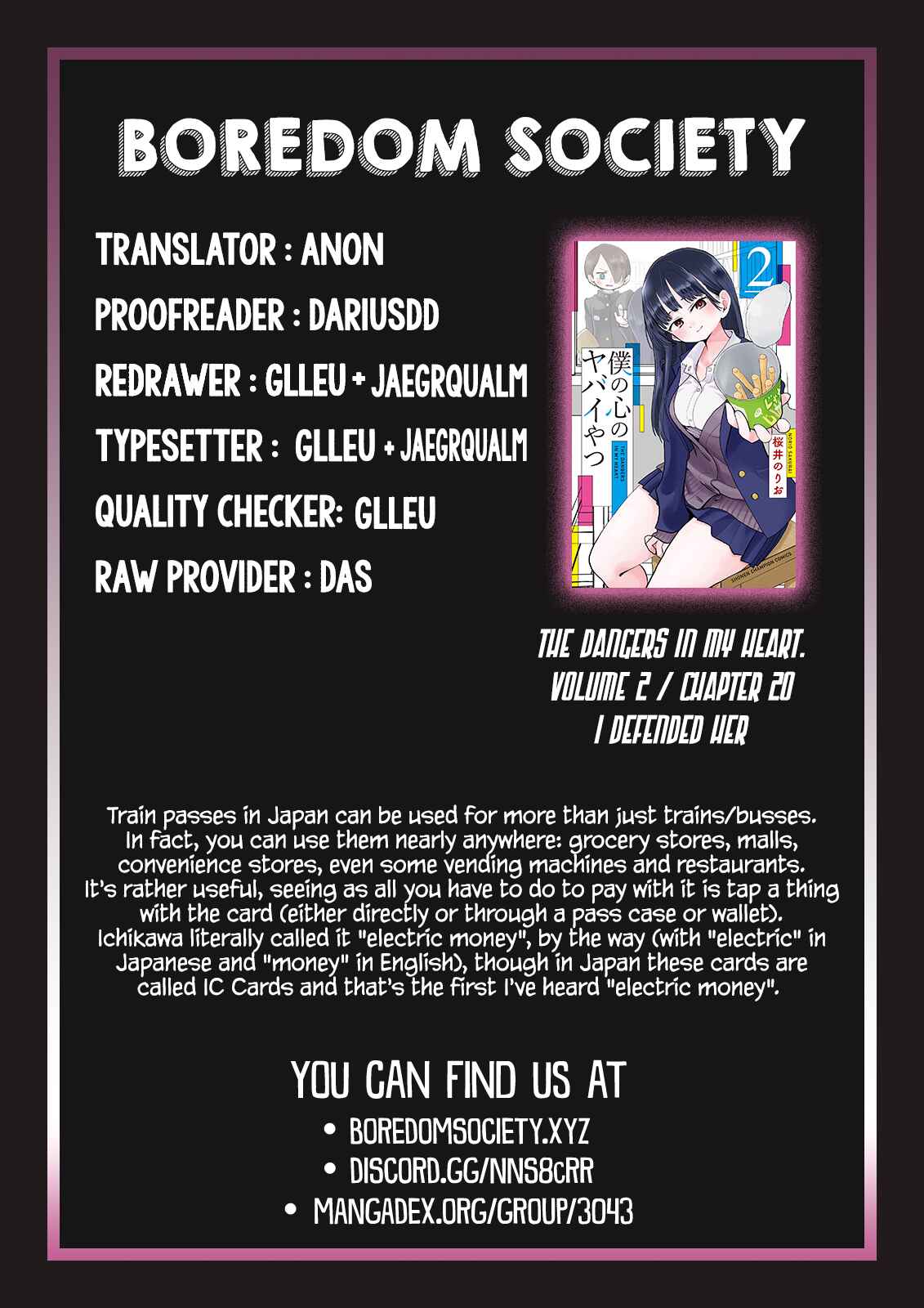 Chapter 22 - Page 12