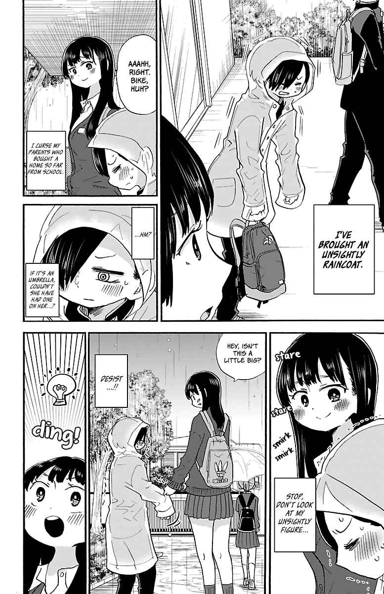 Chapter 22 - Page 3