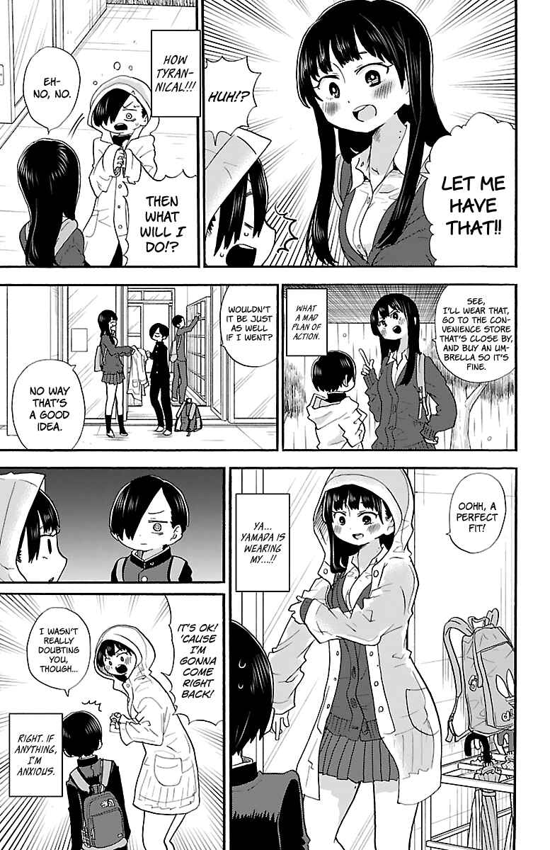 Chapter 22 - Page 4