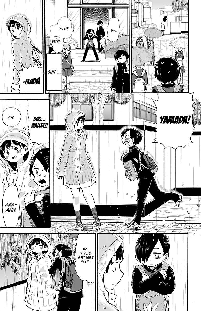 Chapter 22 - Page 6