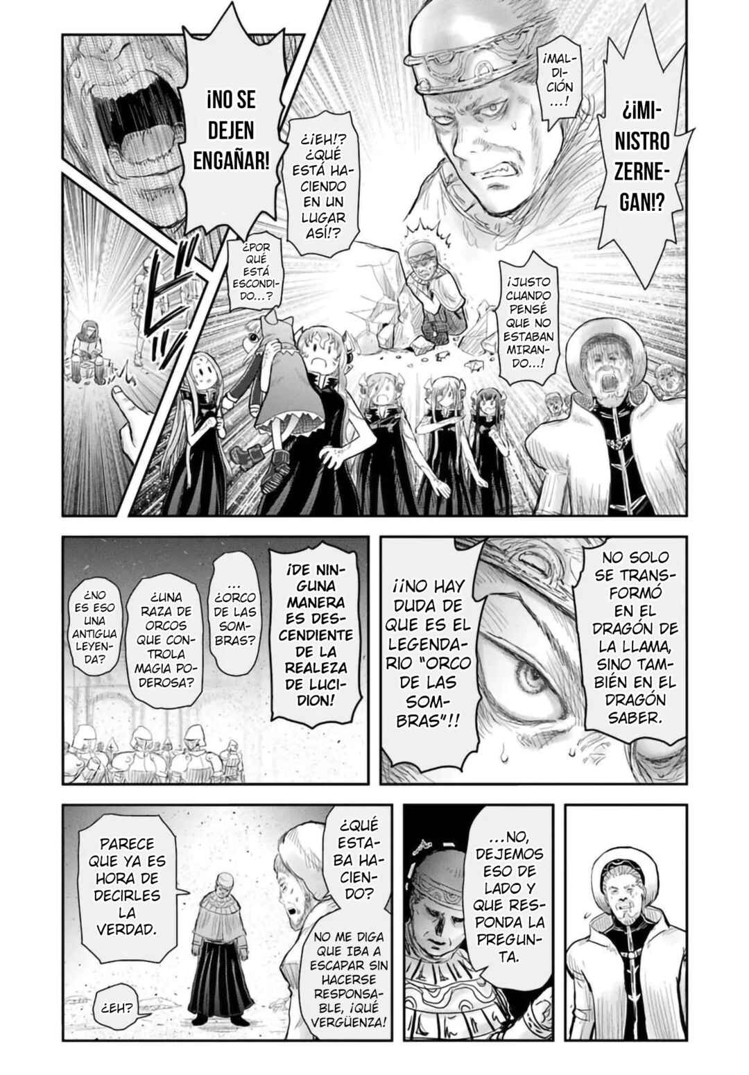 Chapter 69 - Page 15