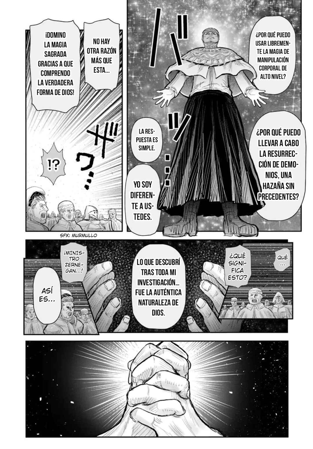 Chapter 69 - Page 16