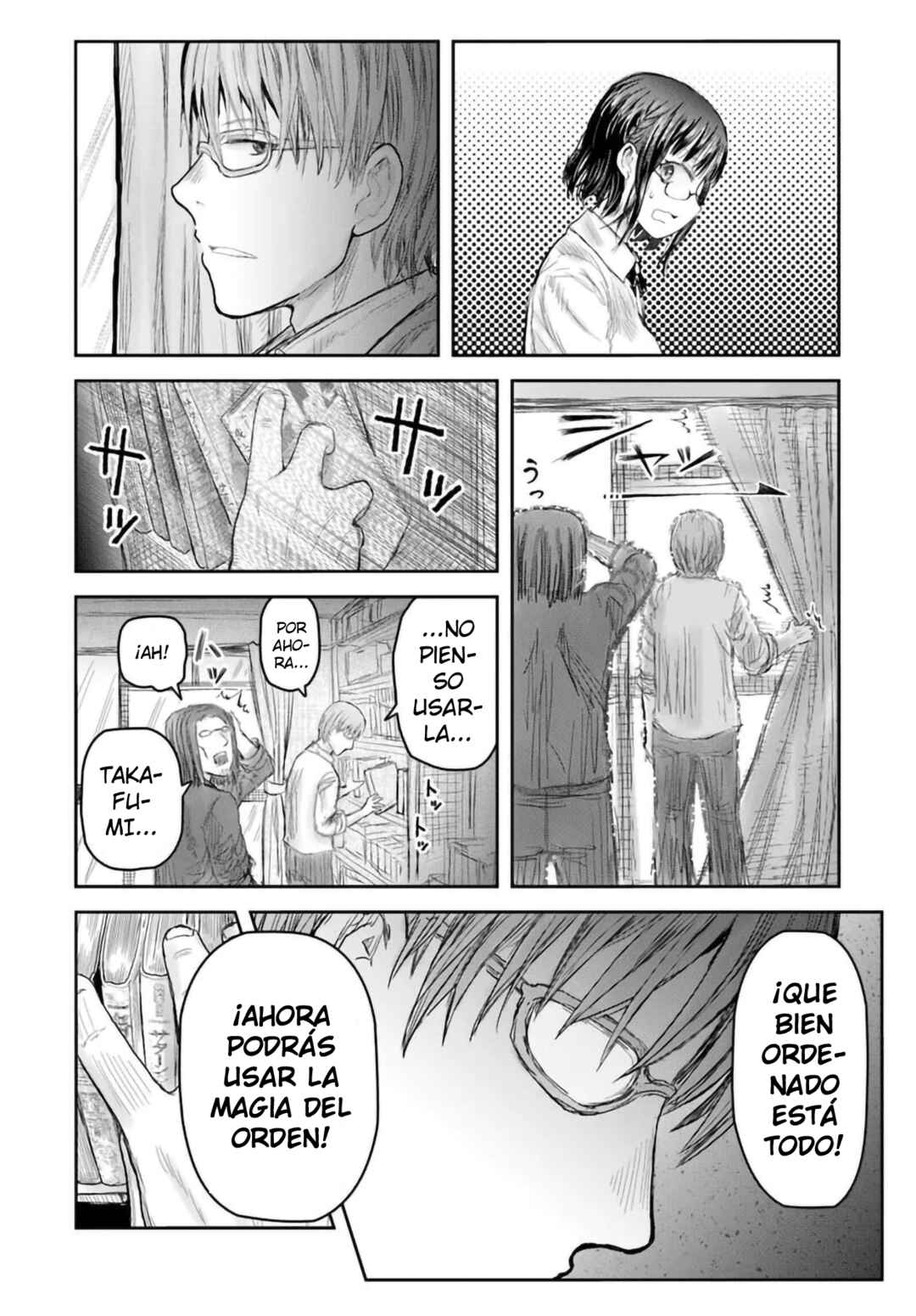 Chapter 69 - Page 2