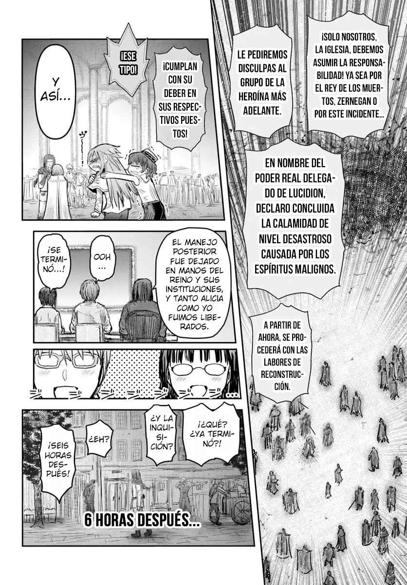 Chapter 69 - Page 34