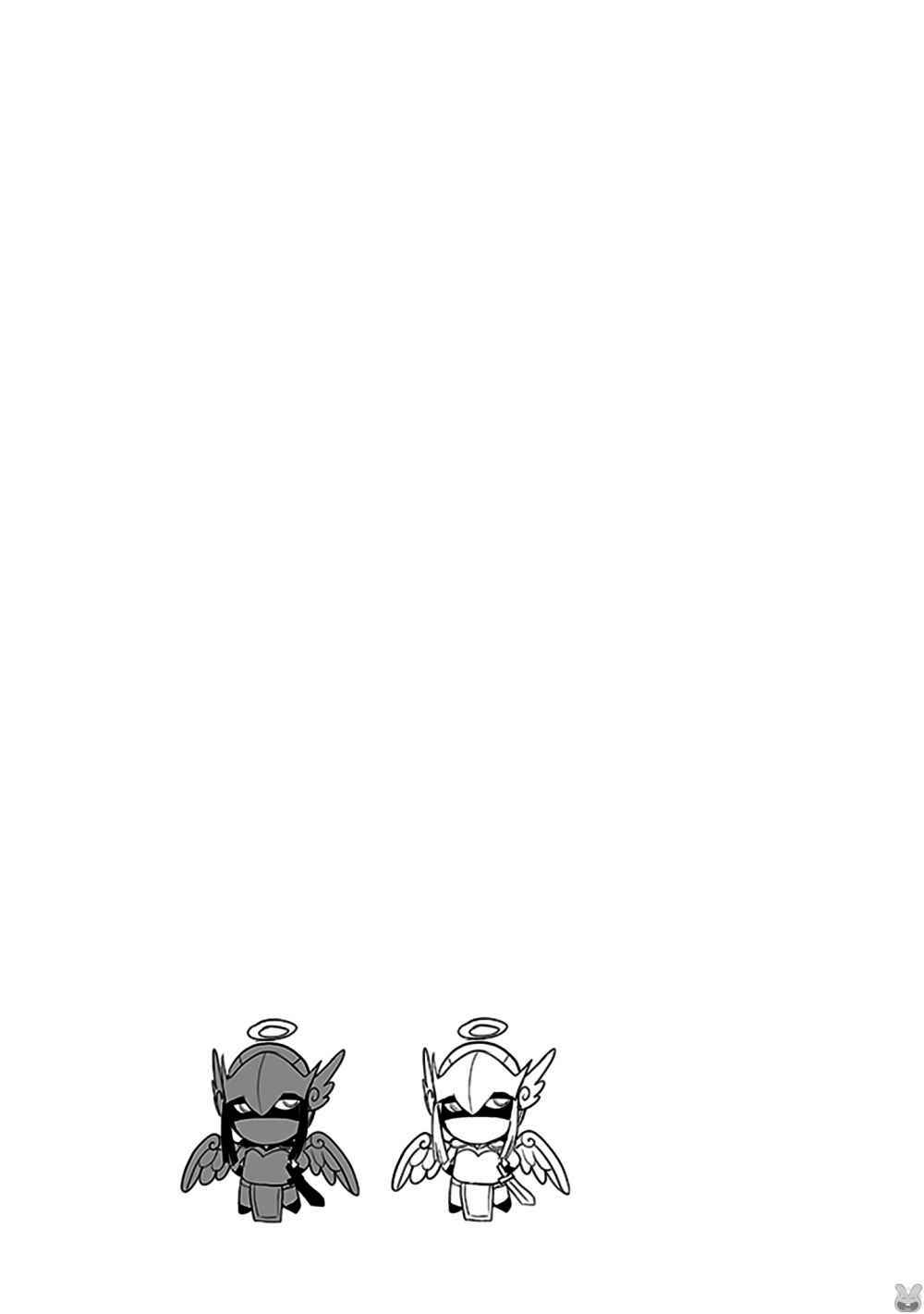 Chapter 5 - Page 18