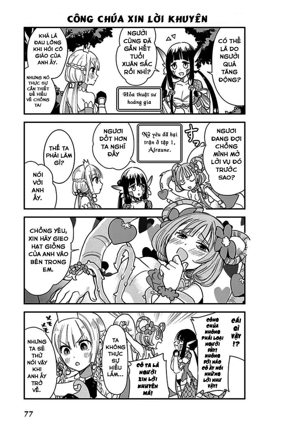 Chapter 5 - Page 4