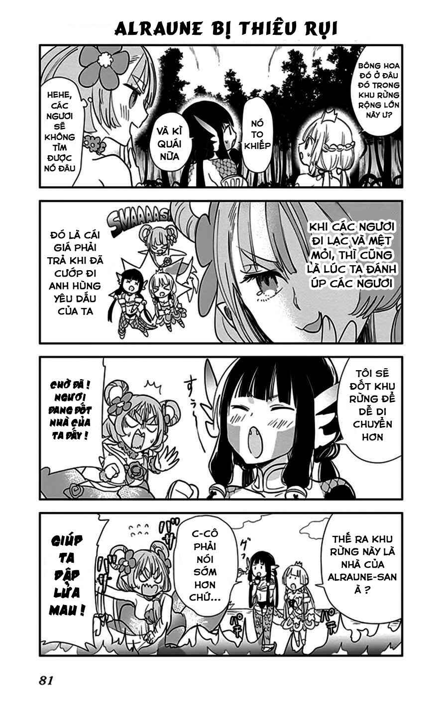 Chapter 5 - Page 8