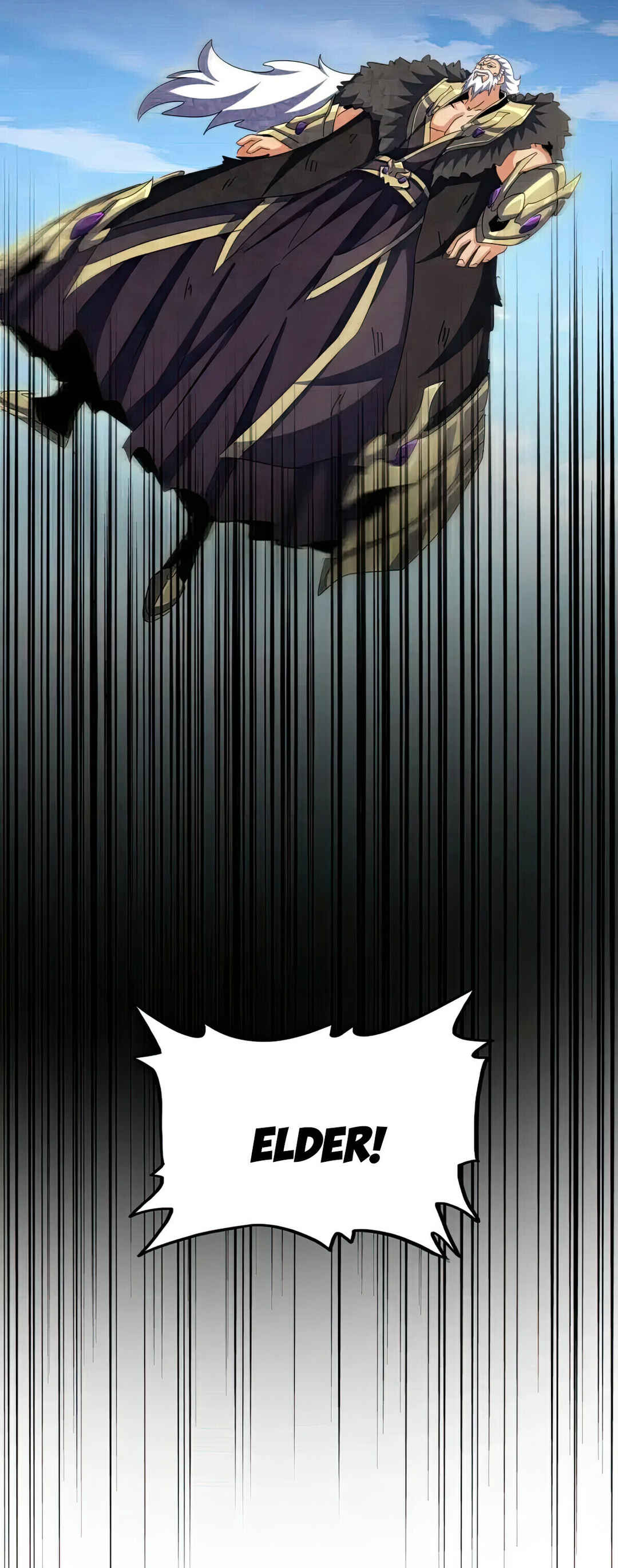 Chapter 472 - Page 39