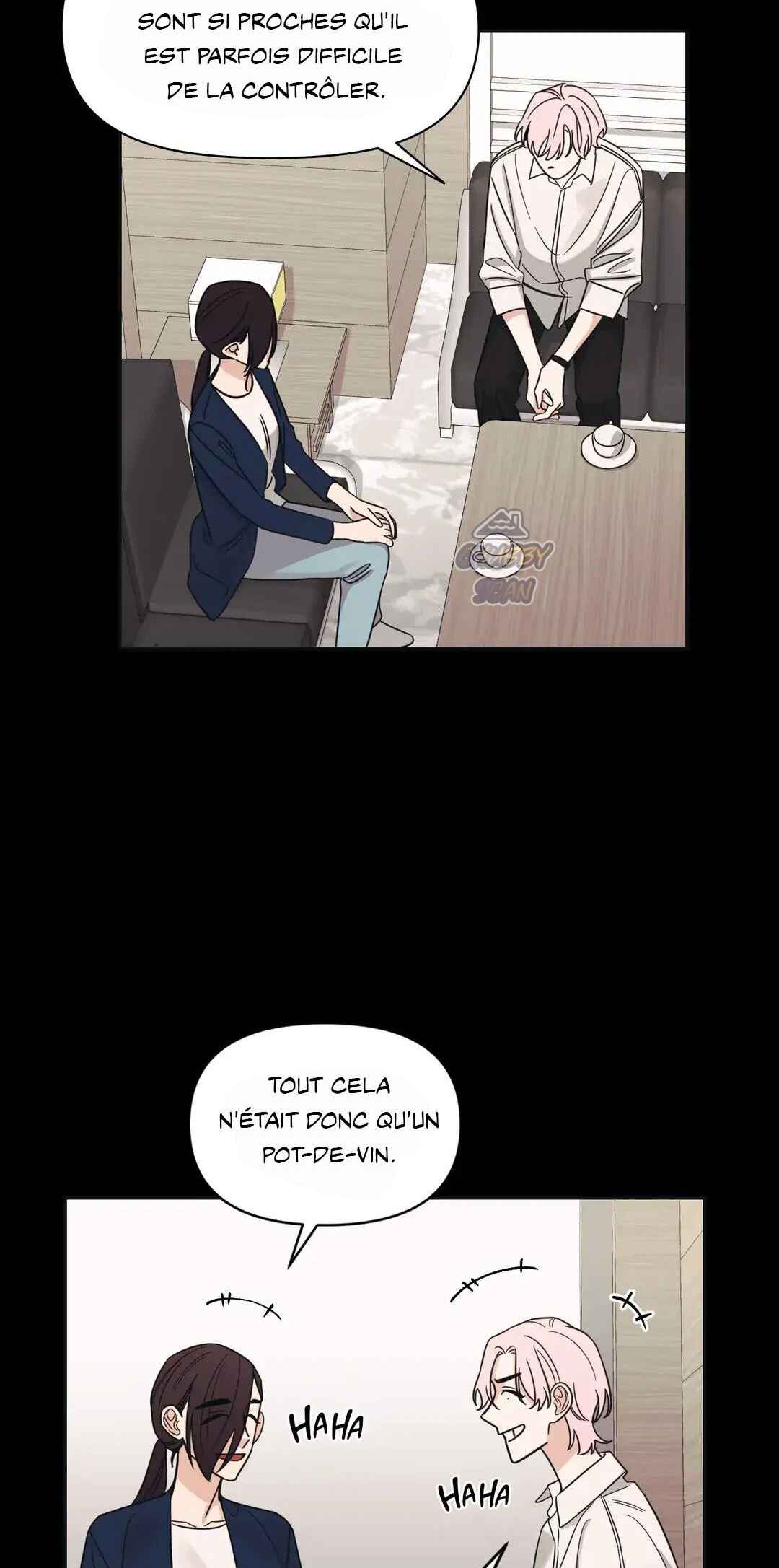 Chapter 14 - Page 19