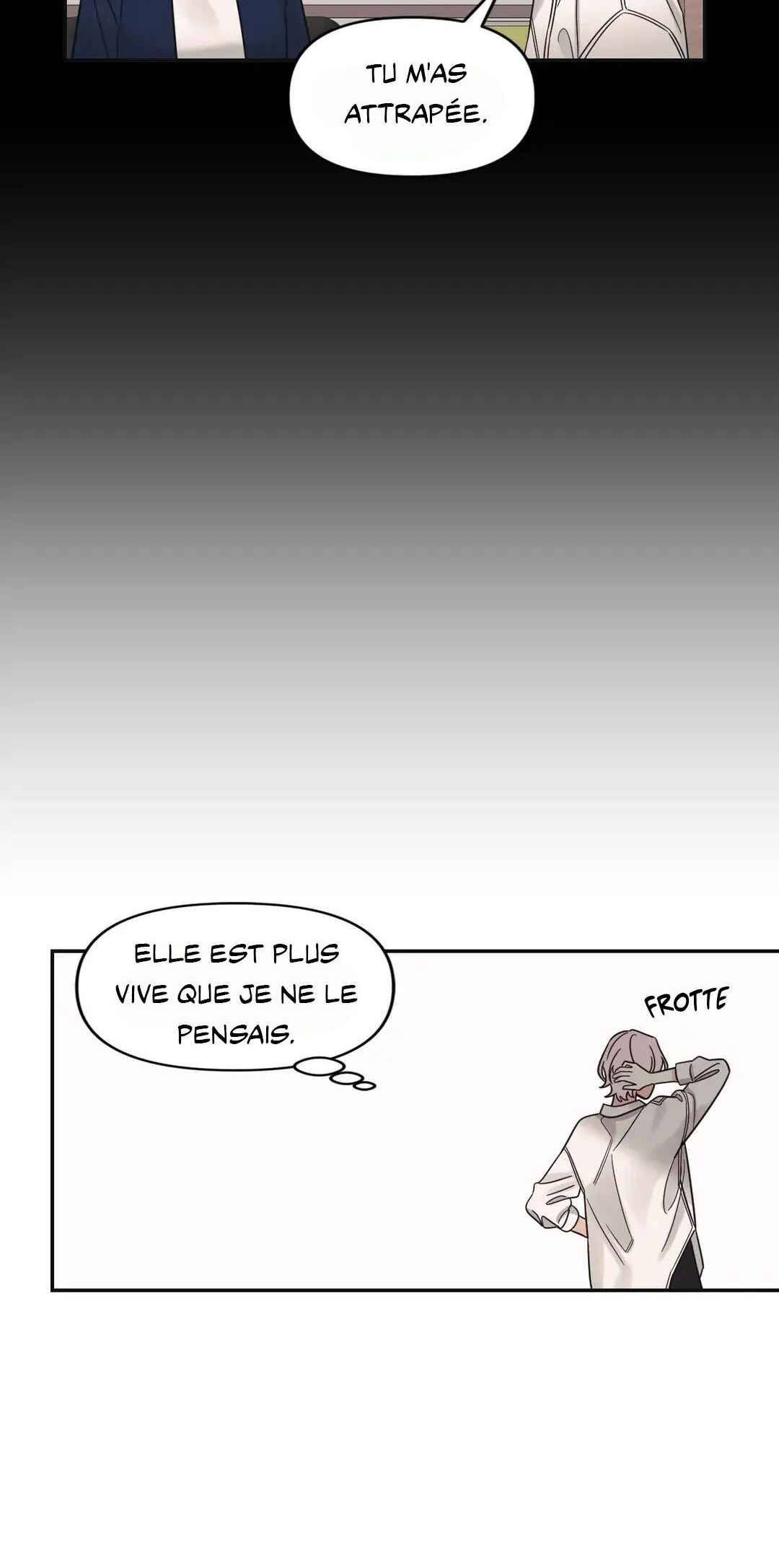 Chapter 14 - Page 20
