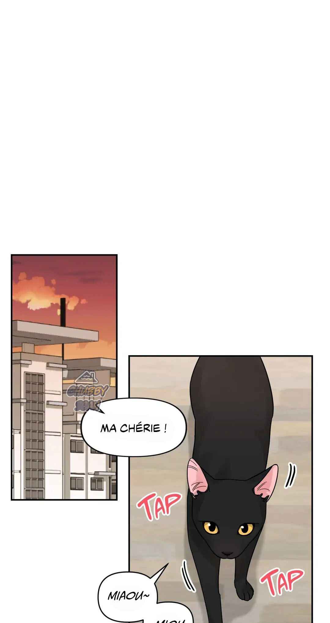 Chapter 14 - Page 21