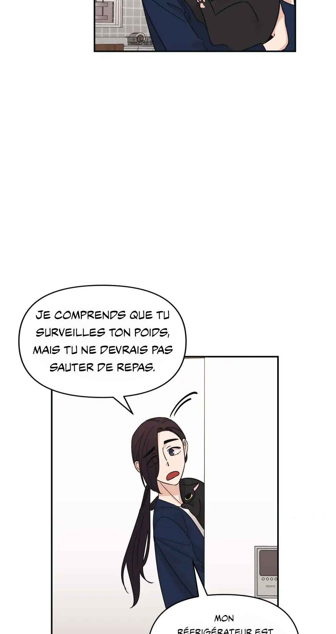 Chapter 14 - Page 26