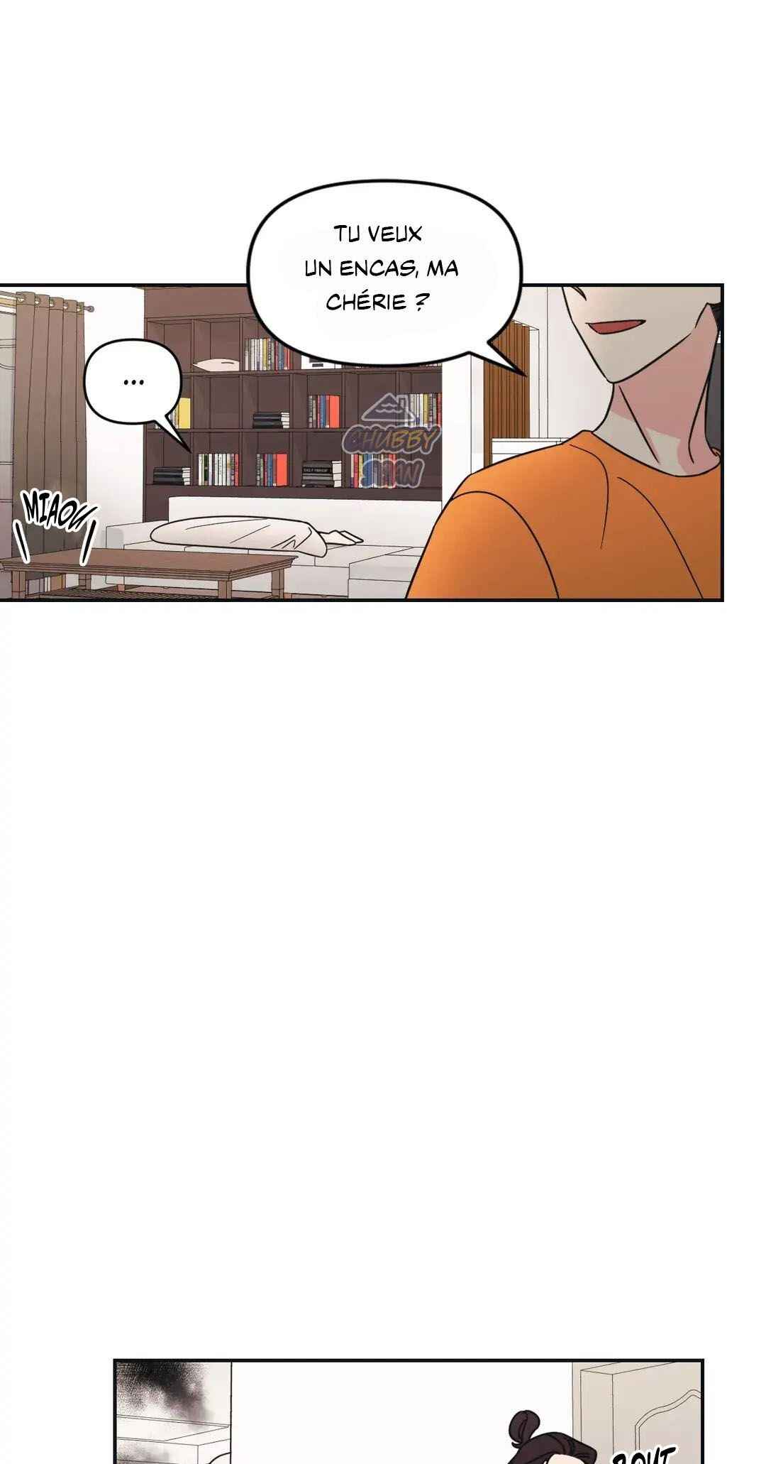 Chapter 14 - Page 28