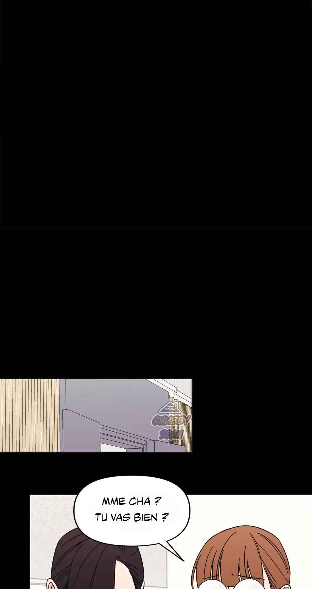 Chapter 14 - Page 3