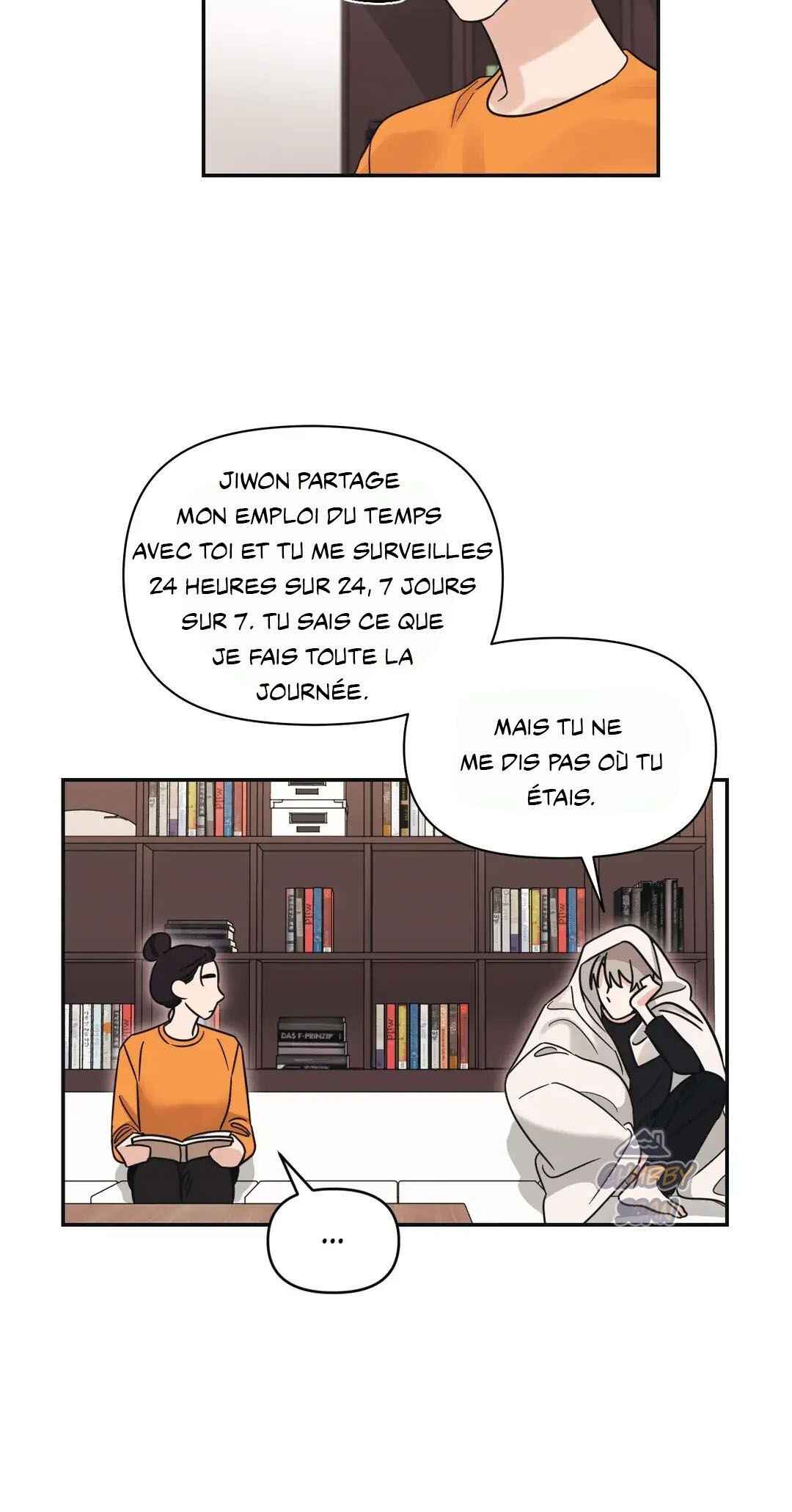 Chapter 14 - Page 32