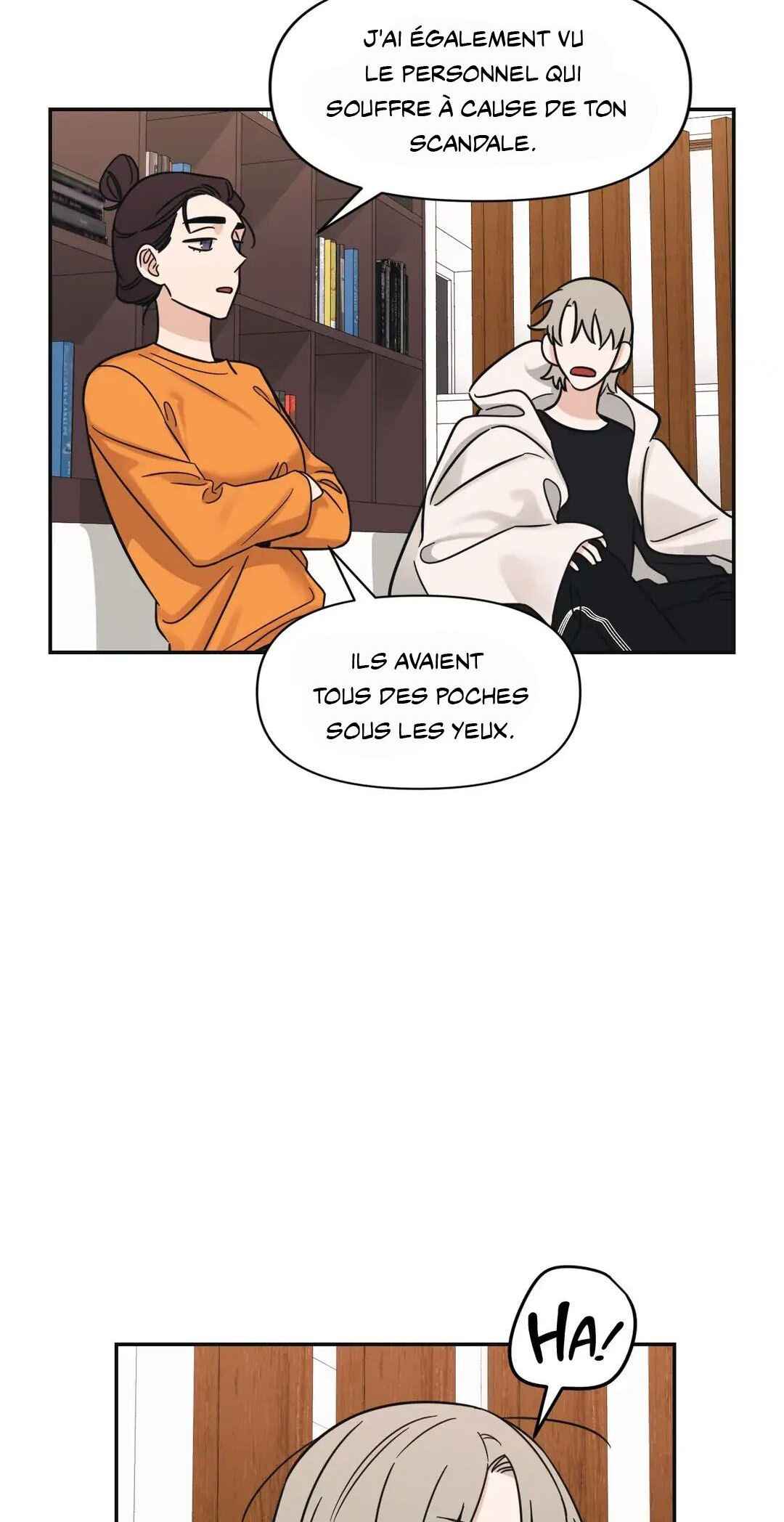 Chapter 14 - Page 39
