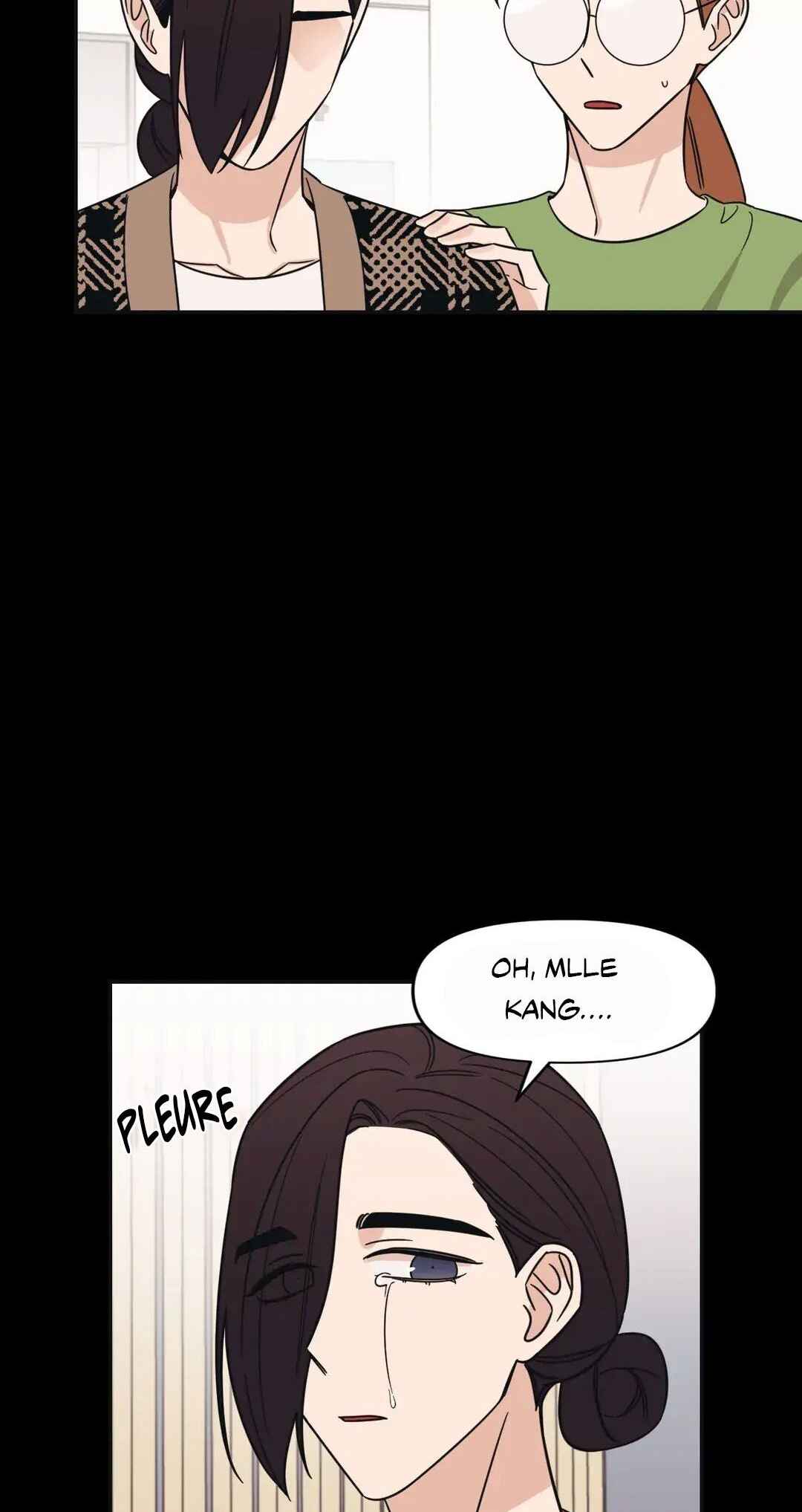 Chapter 14 - Page 4