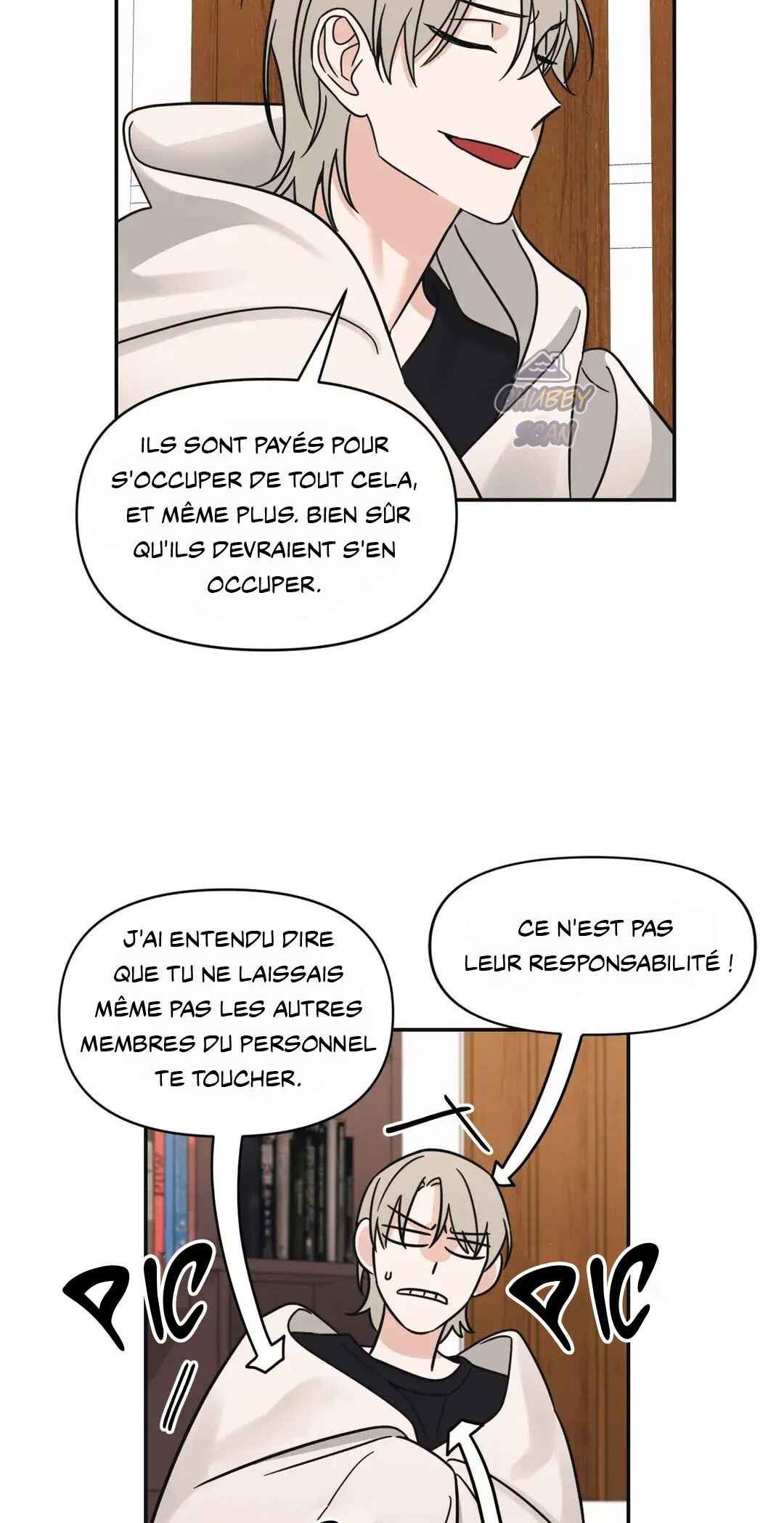 Chapter 14 - Page 40