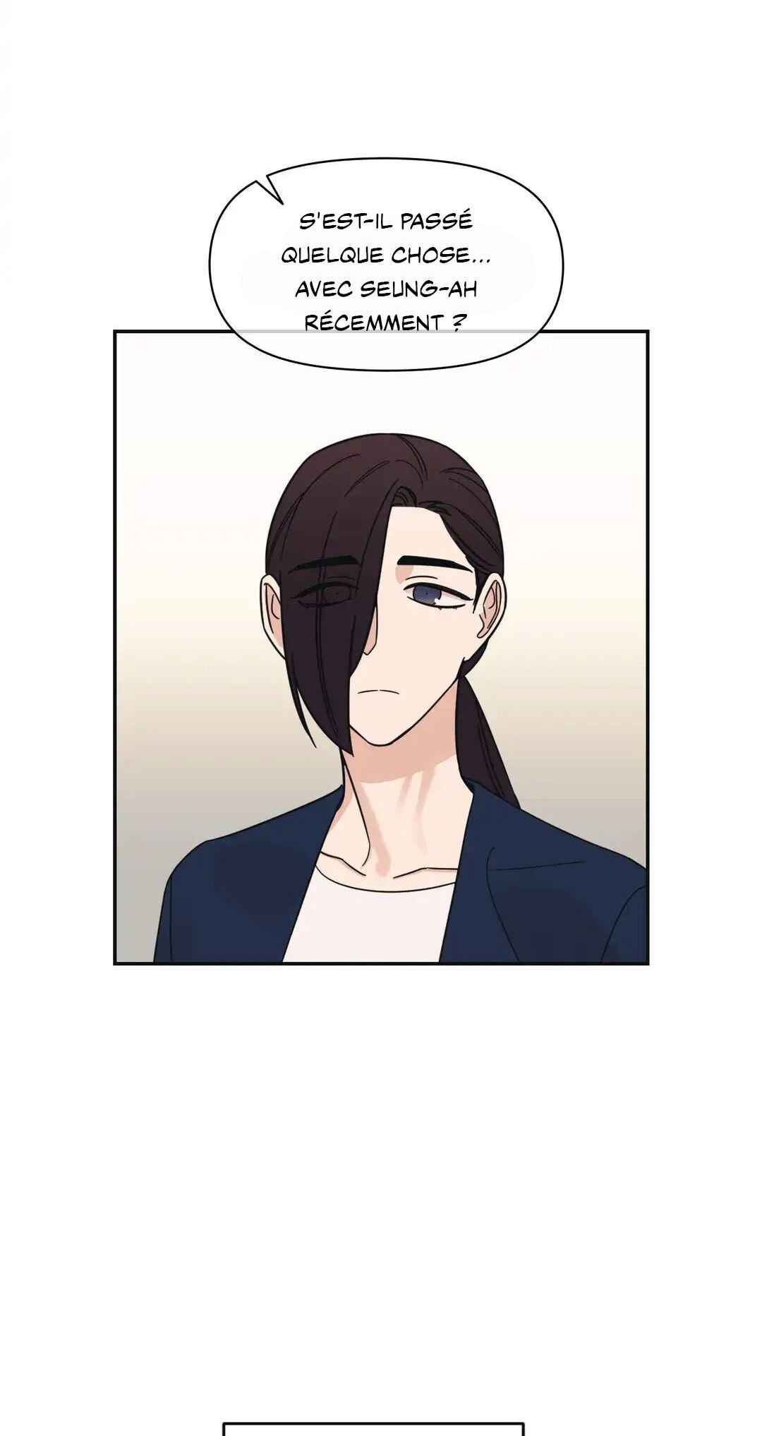 Chapter 14 - Page 9