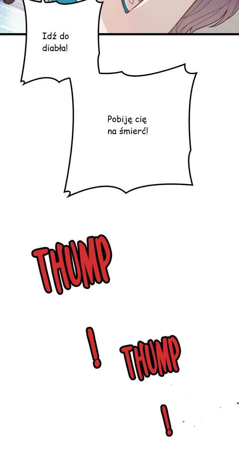 Chapter 49 - Page 31
