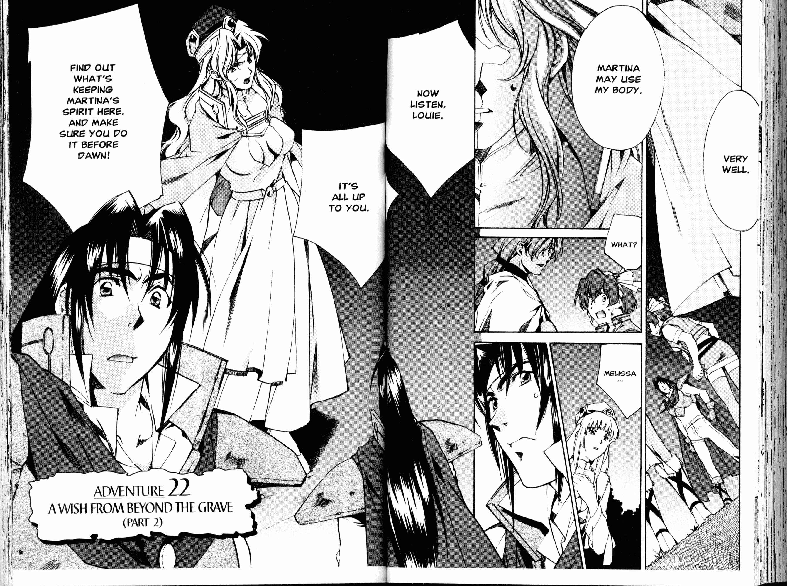 Chapter 22 - Page 2