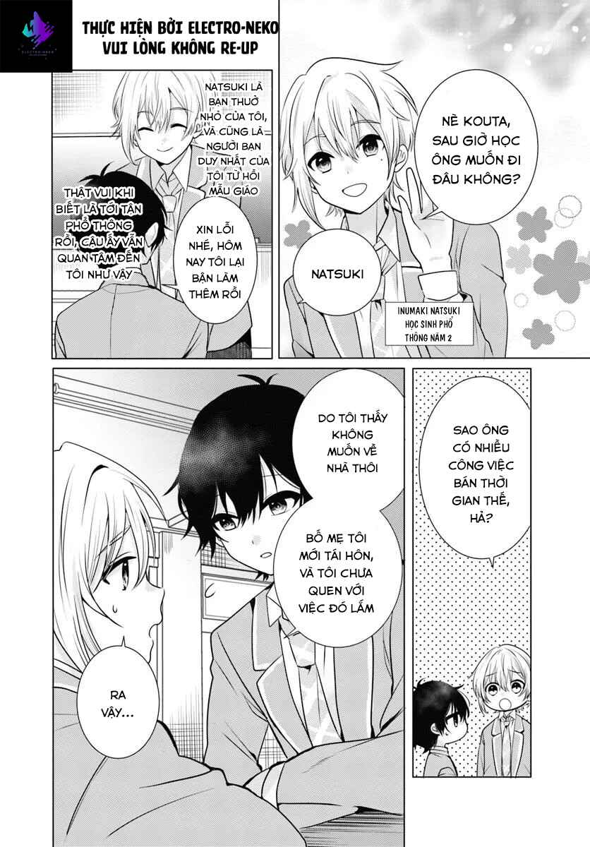 Chapter 1 - Page 10