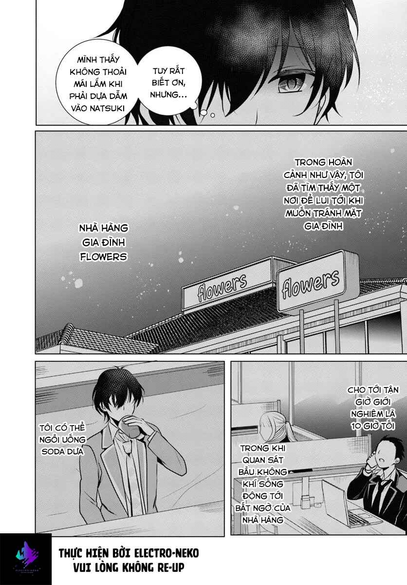 Chapter 1 - Page 12