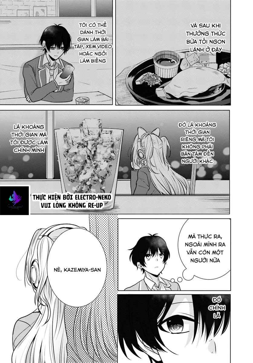 Chapter 1 - Page 13