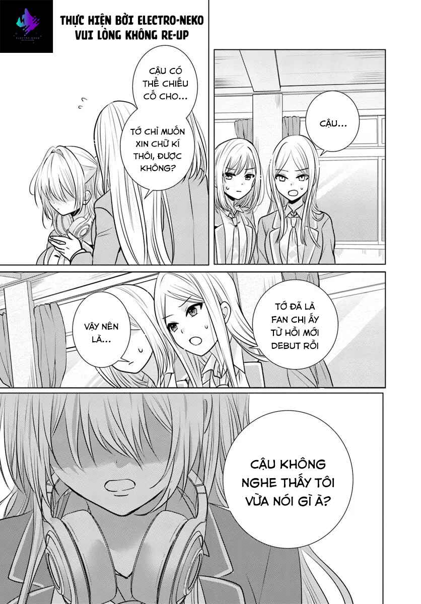 Chapter 1 - Page 15