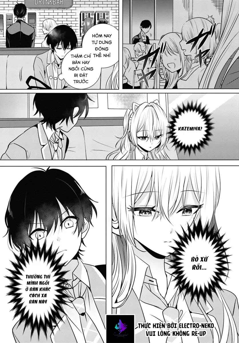 Chapter 1 - Page 19