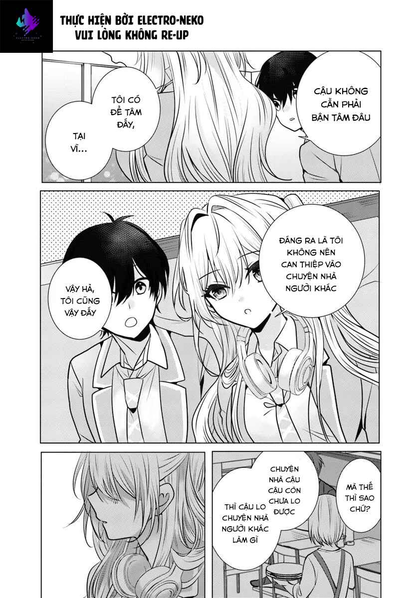 Chapter 1 - Page 29