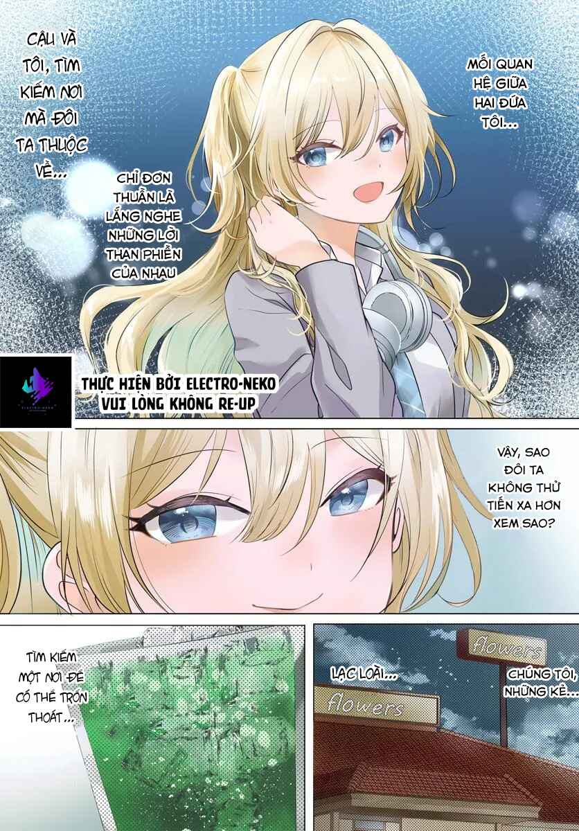 Chapter 1 - Page 4