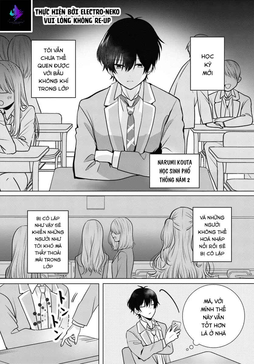 Chapter 1 - Page 9