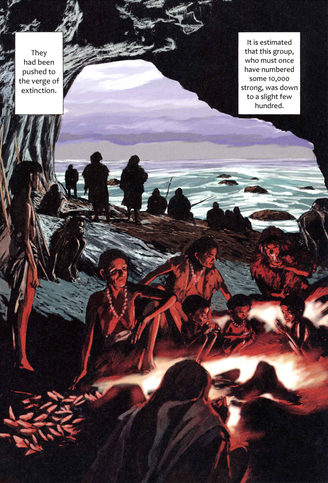 Chapter 1 - Page 10