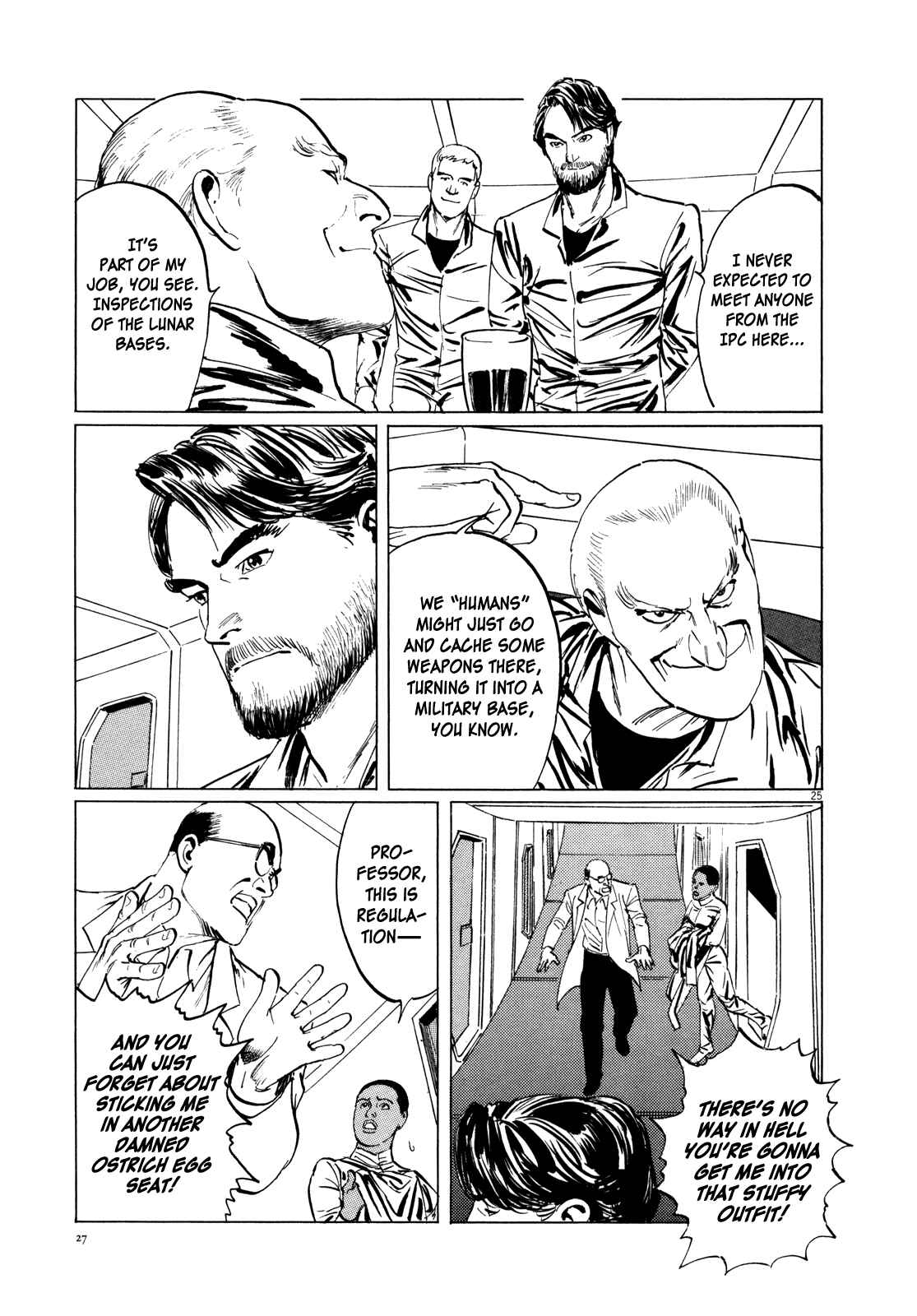 Chapter 1 - Page 29