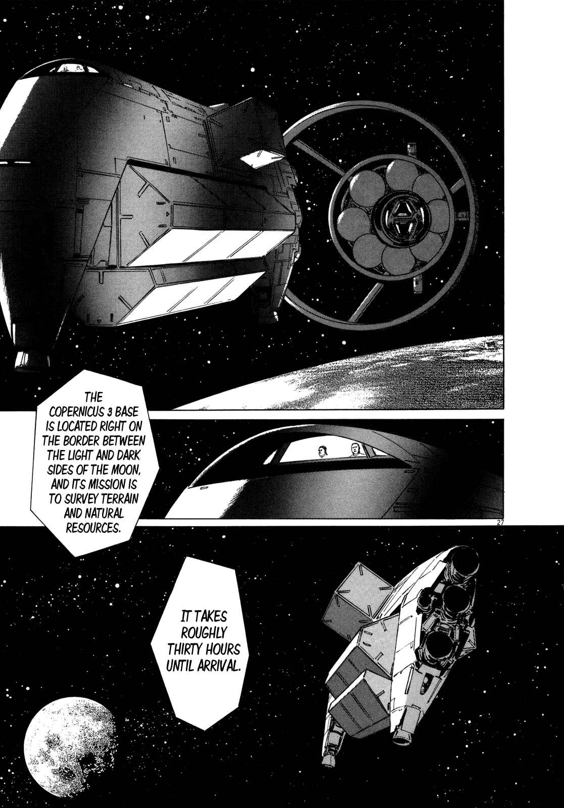 Chapter 1 - Page 31