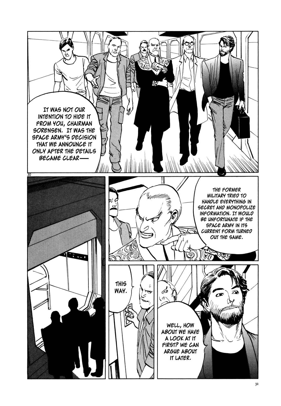 Chapter 1 - Page 34