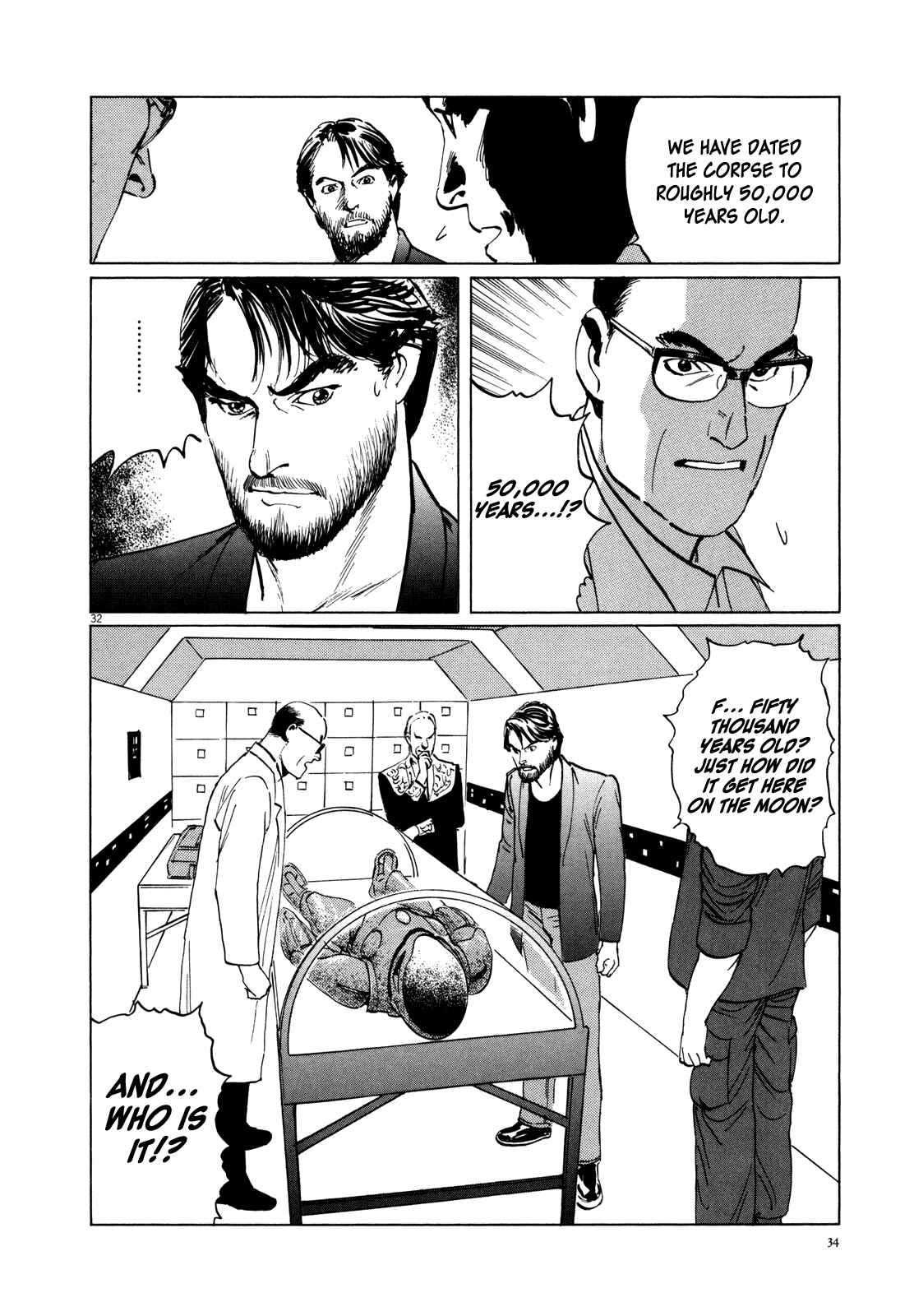 Chapter 1 - Page 36