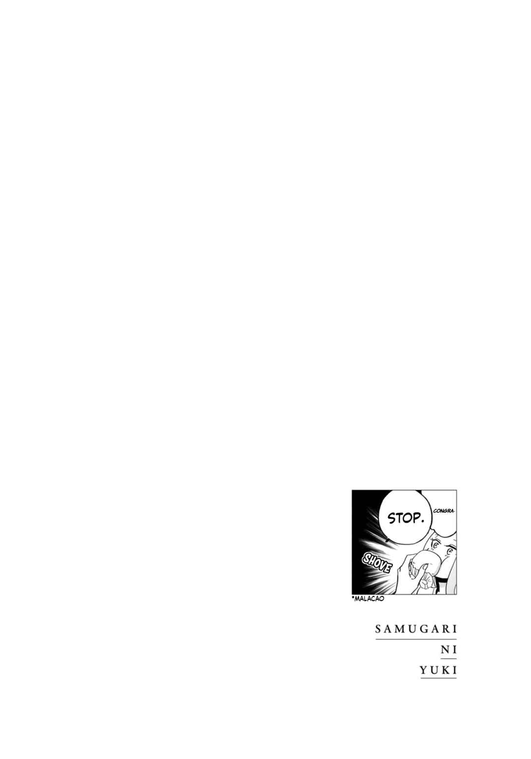 Chapter 12 - Page 21